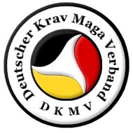 deutscher-krav-maga-verband-logo-06