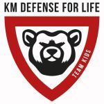 krav-maga-verband-praevention-deeskalation-selbstverteidigung-kampfsport-kampfkunst-defense-for-kids