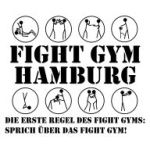 krav-maga-verband-praevention-deeskalation-selbstverteidigung-kampfsport-kampfkunst-fight-gym-hamburg