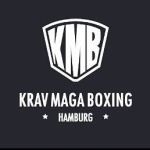 krav-maga-verband-praevention-deeskalation-selbstverteidigung-kampfsport-kampfkunst-krav-maga-boxing-hamburg