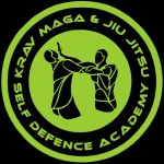 krav-maga-verband-praevention-deeskalation-selbstverteidigung-kampfsport-kampfkunst-self-defence-academy-muensingen