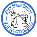 krav-maga-verband-praevention-deeskalation-selbstverteidigung-kampfsport-kampfkunst-speyer